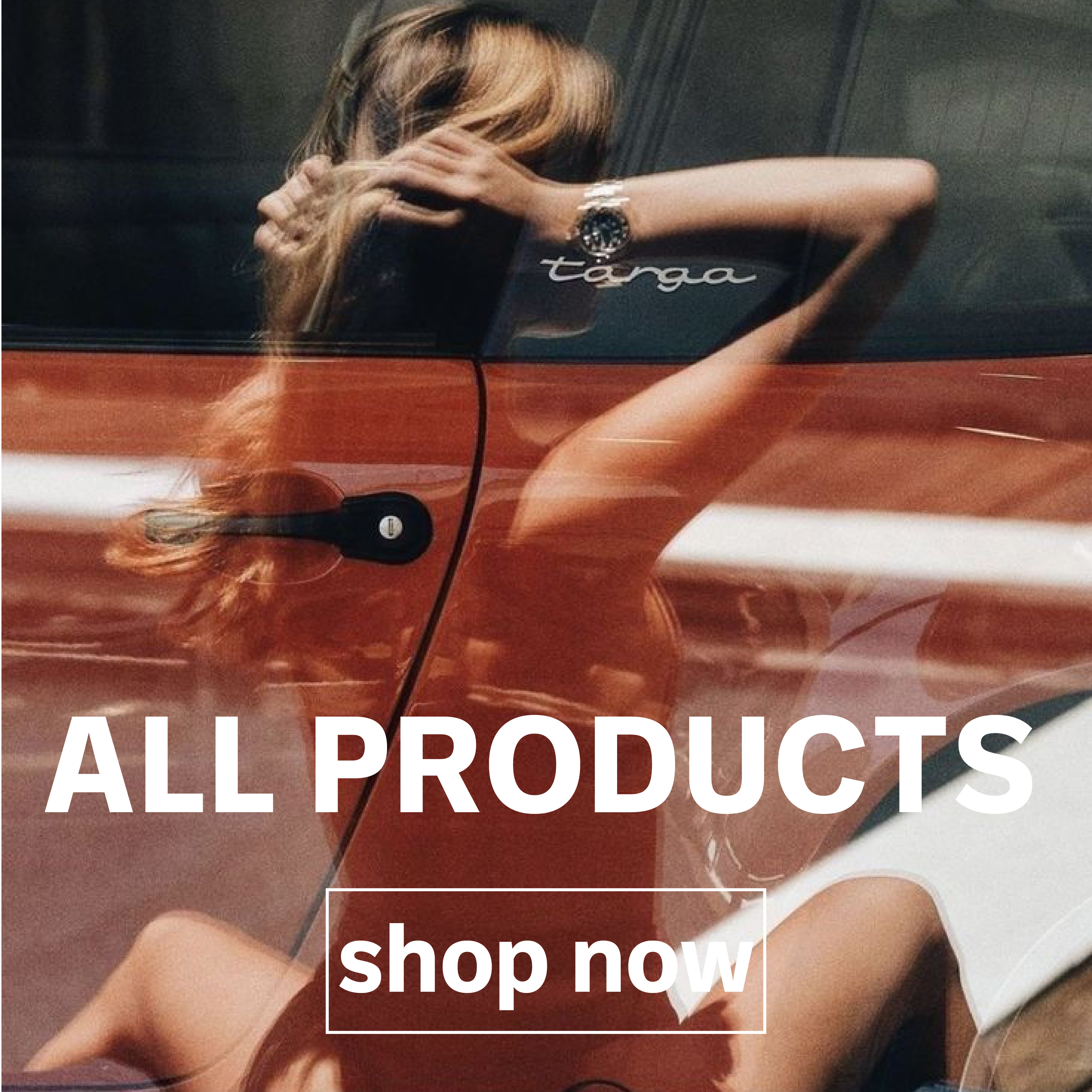 ALL PRODCUTS