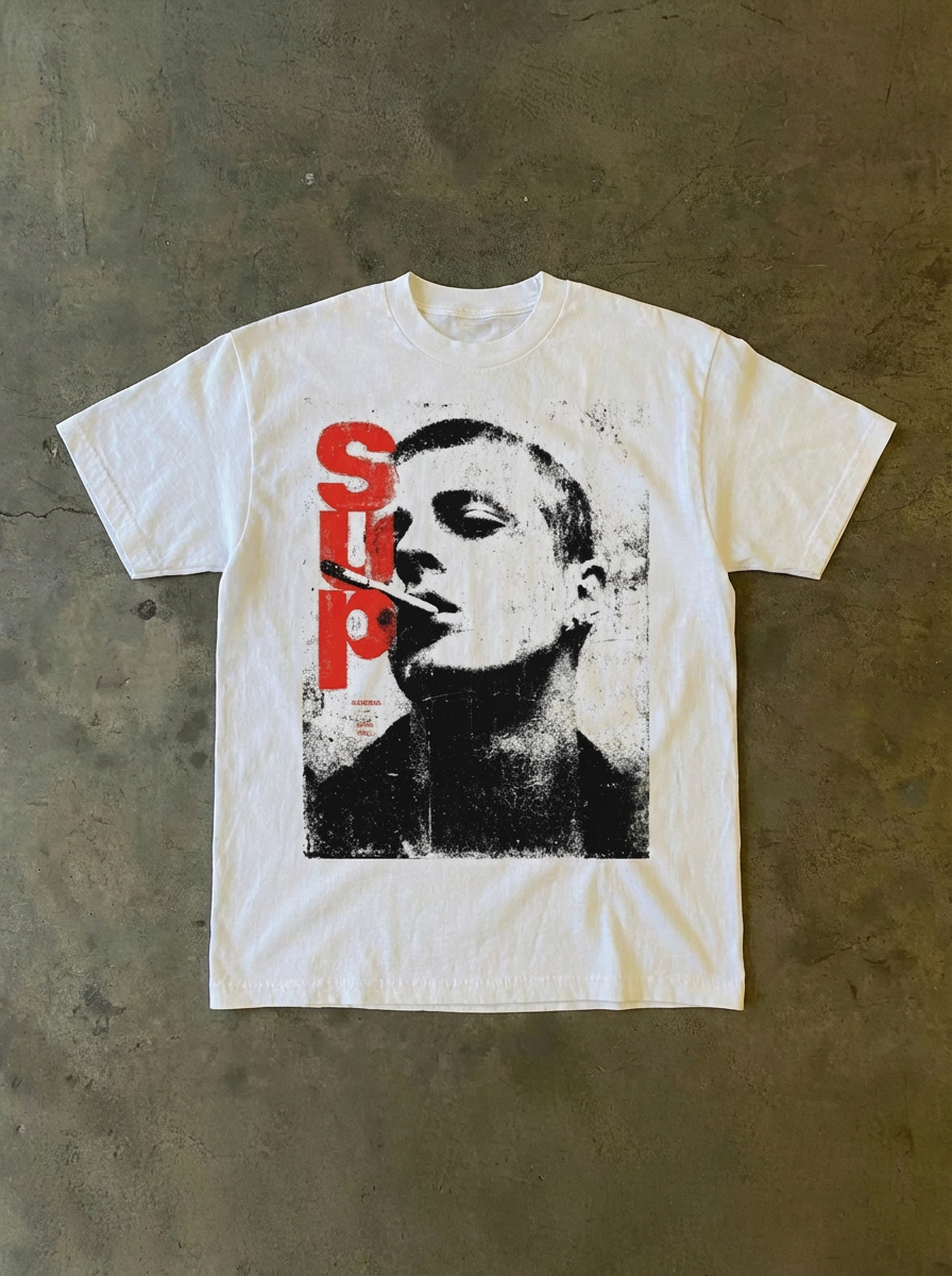 supreme