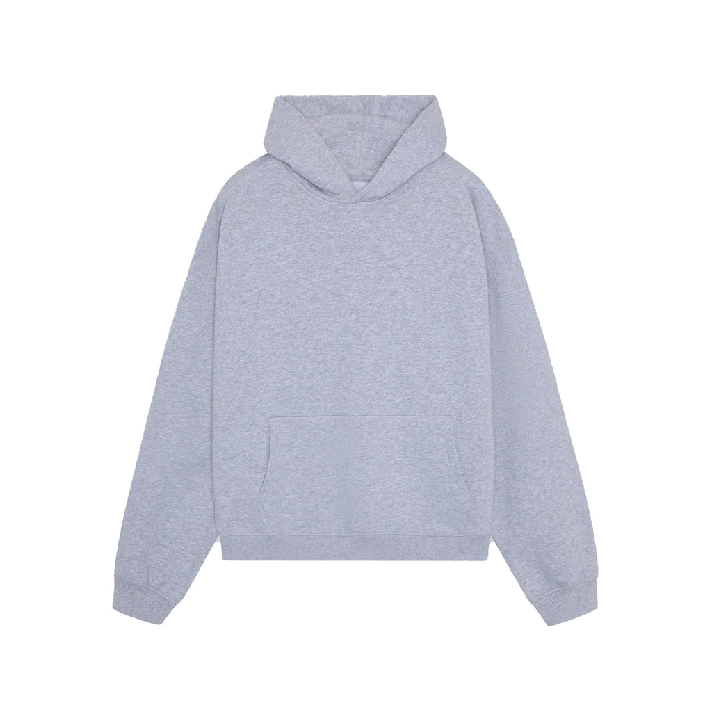 western hoodie
