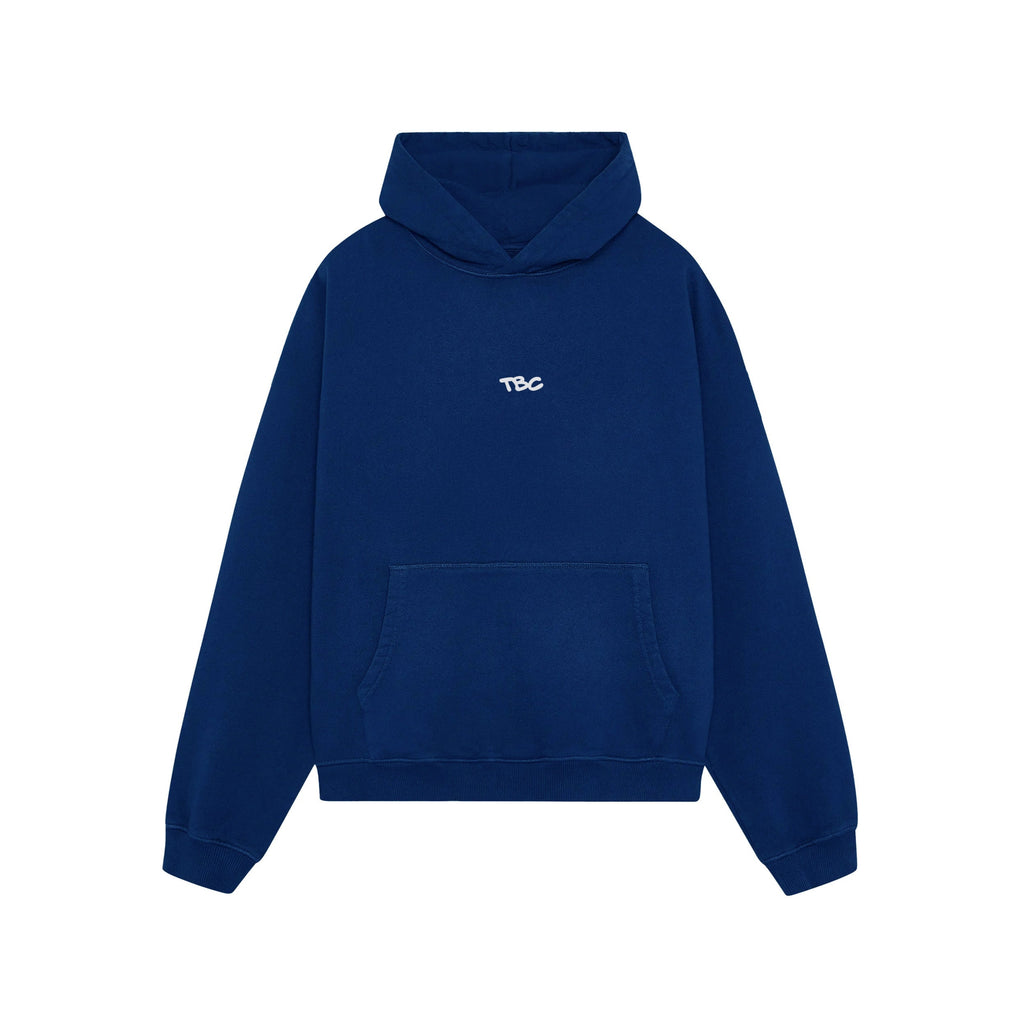 yellow submarine hoodie