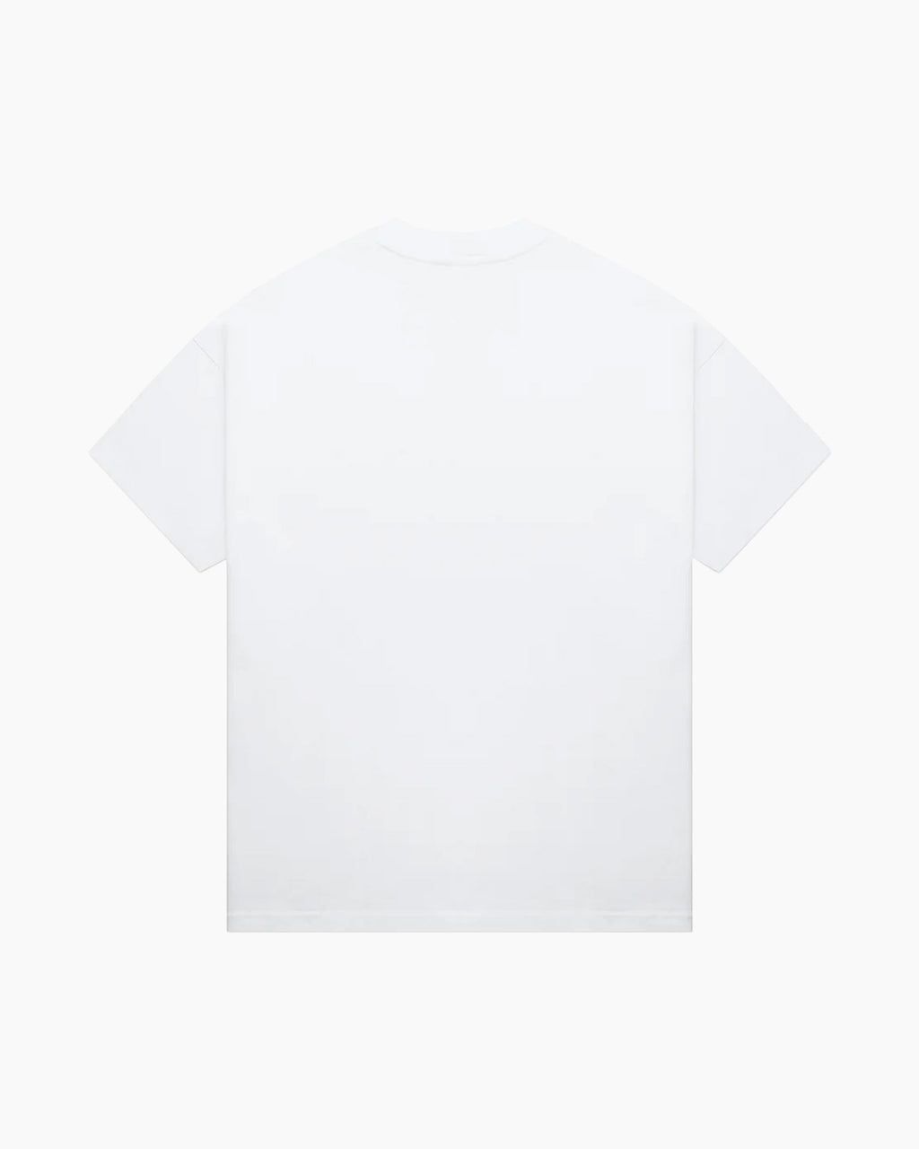 cars tee