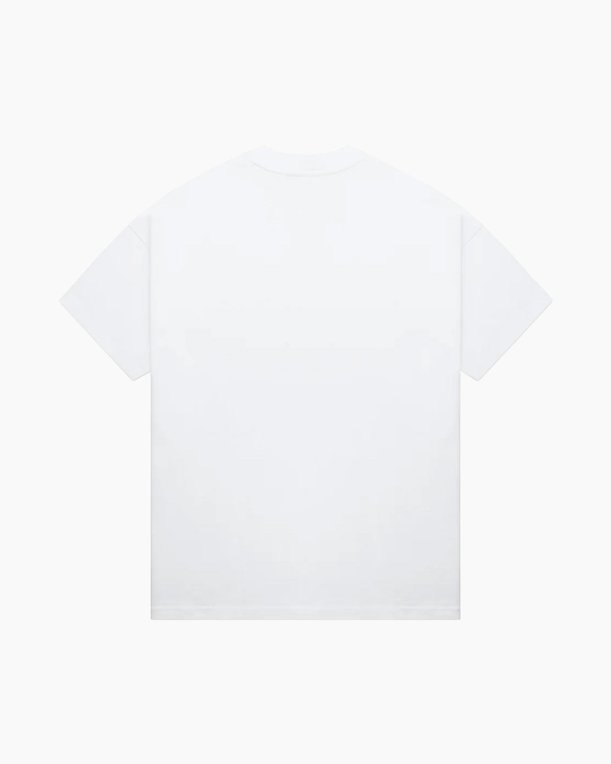 cars tee