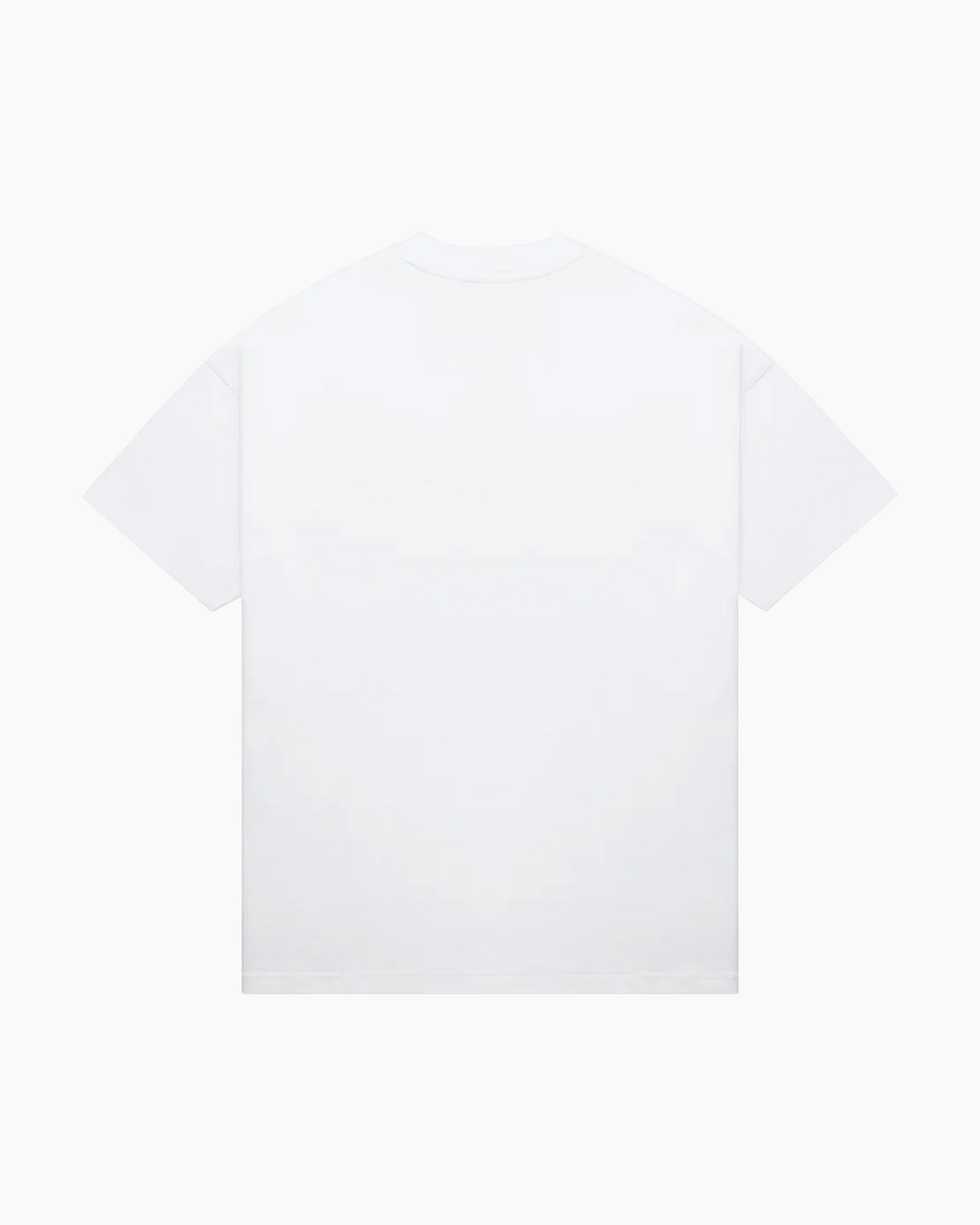 crash tee