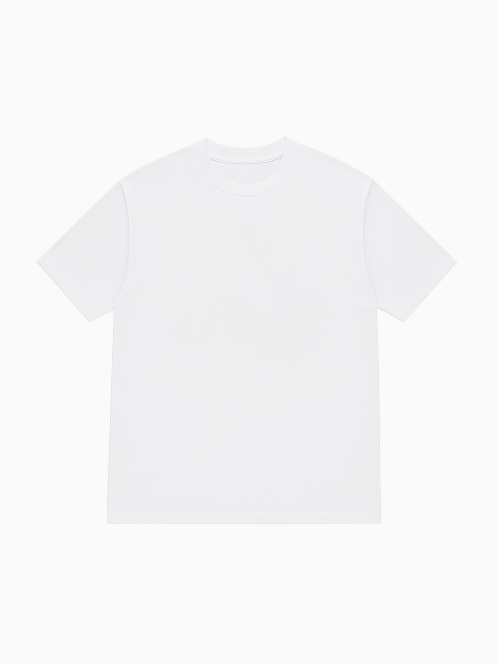 bush tee