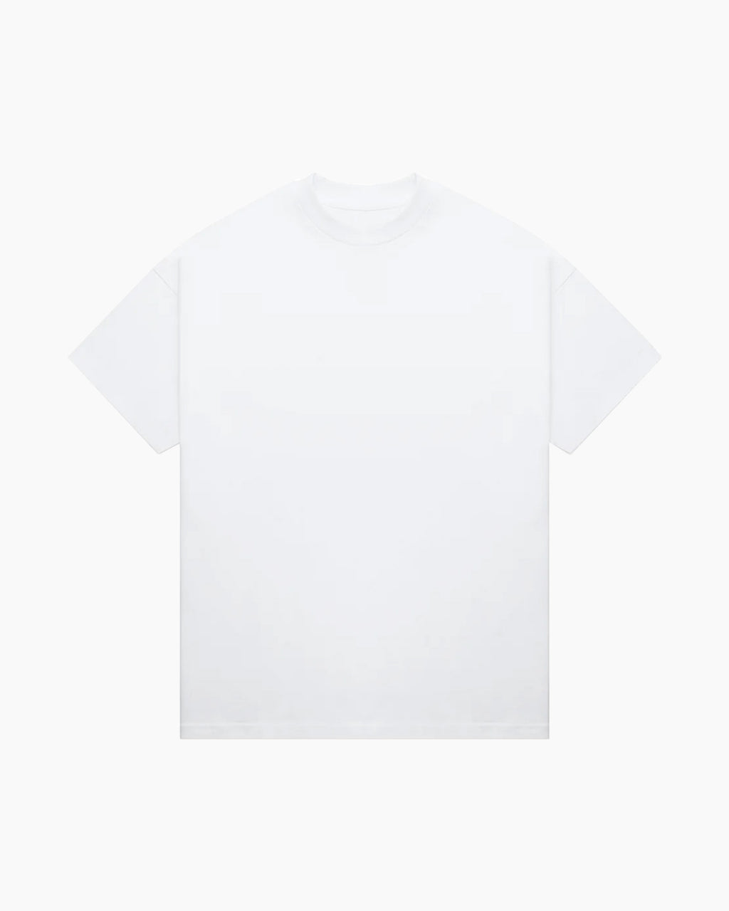 BLUEBERRY PANCAKE TEE