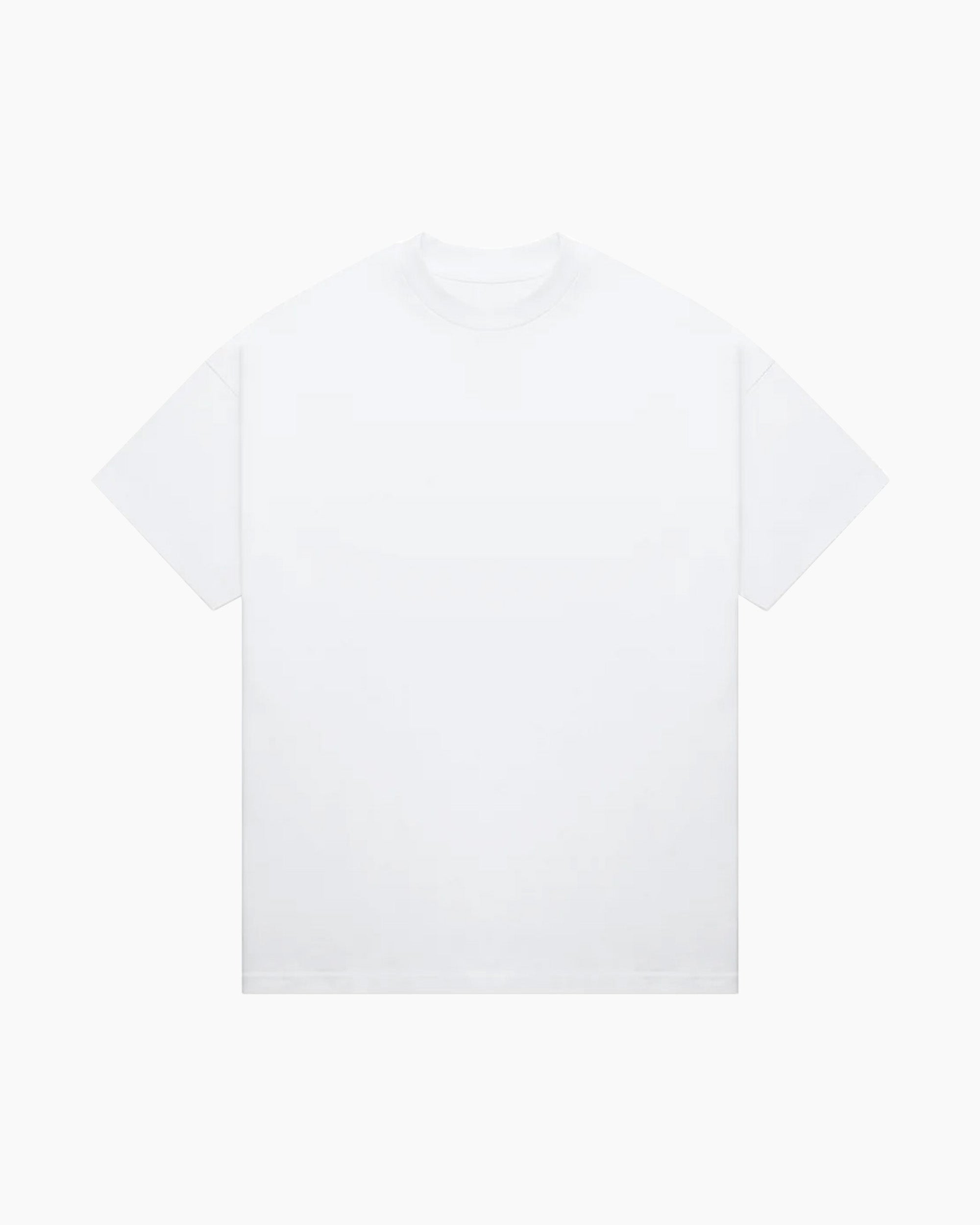 BLUEBERRY PANCAKE TEE