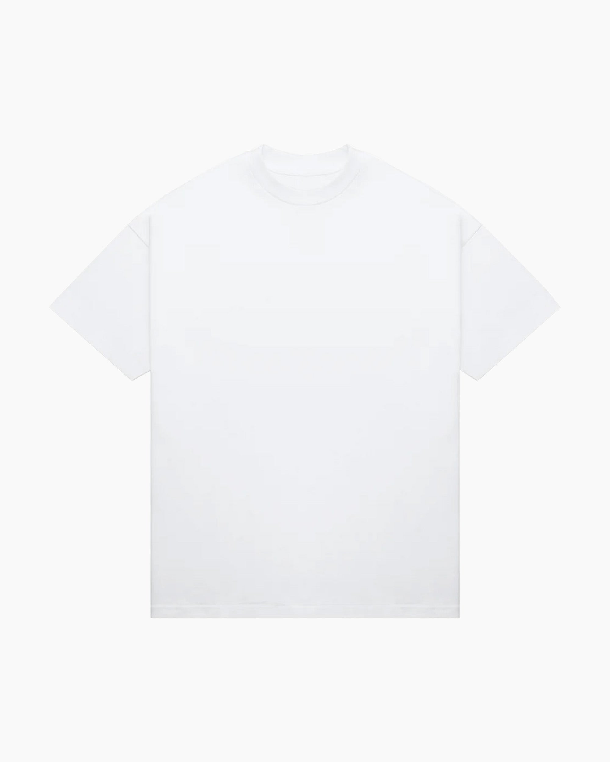 F1 TEE