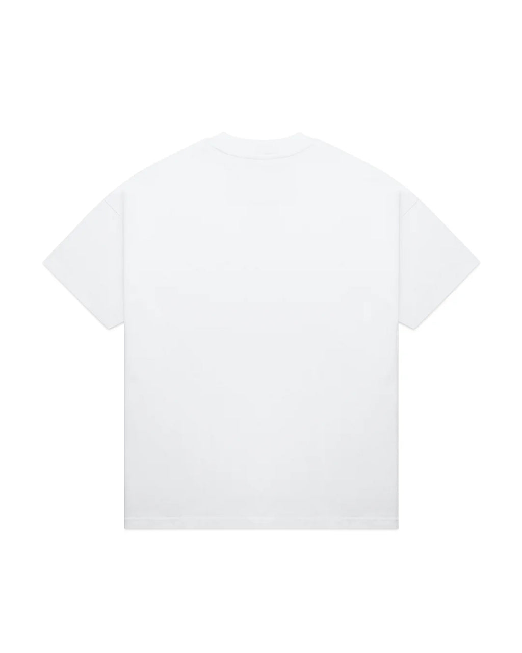 ice tee
