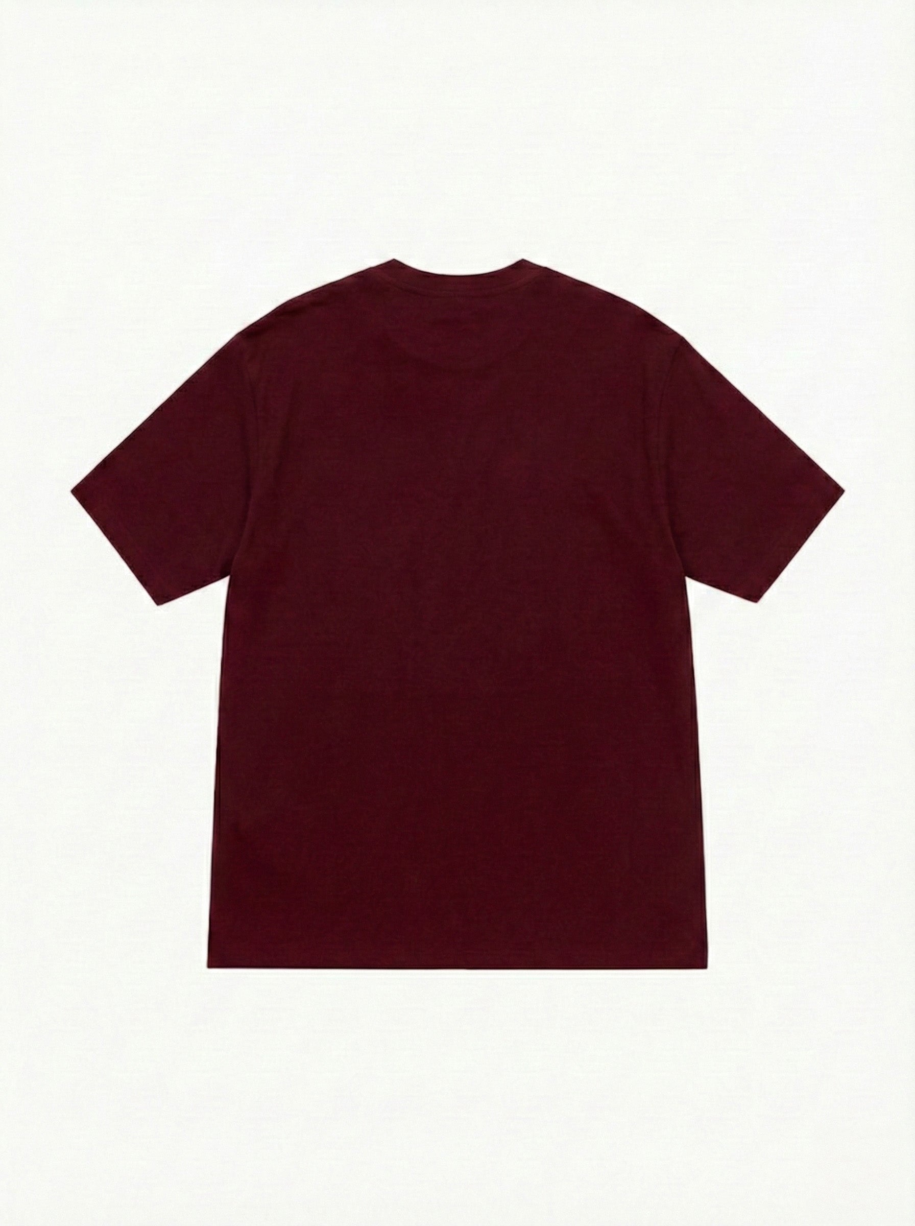 amore piccante tee