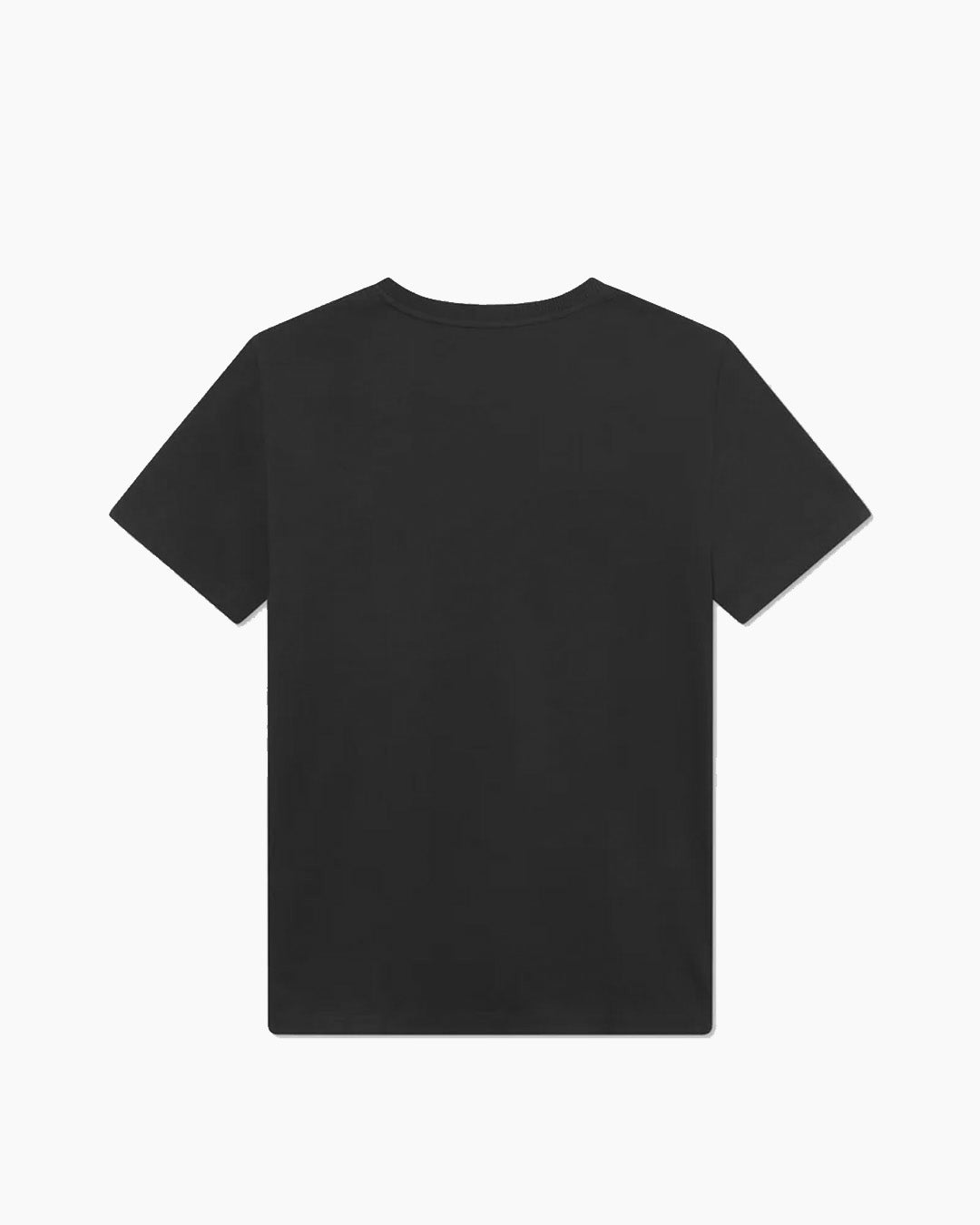 dice tee