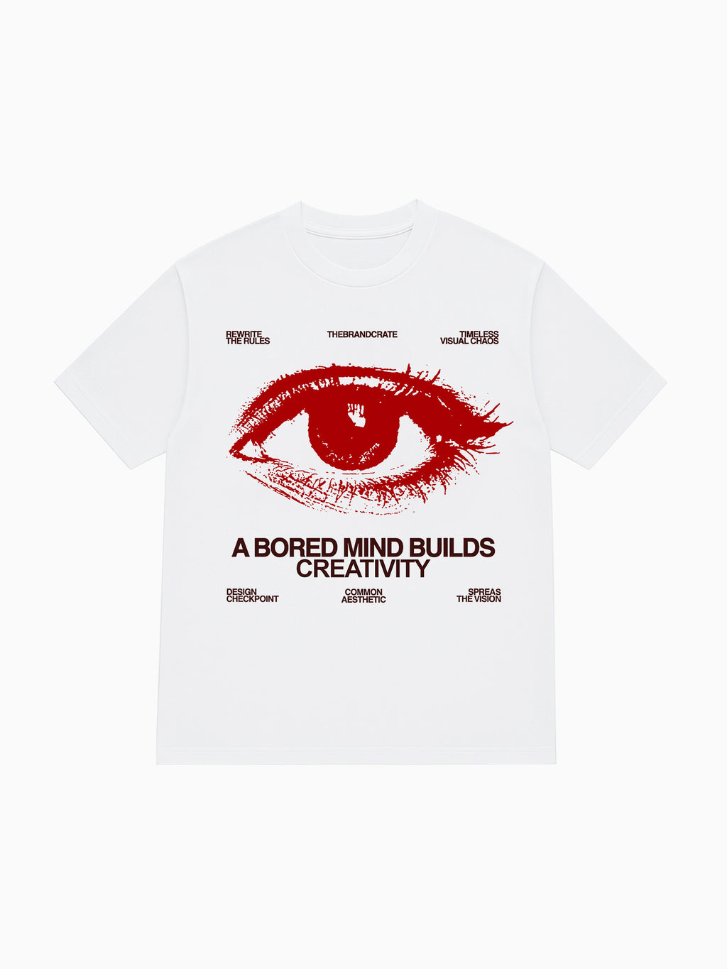 Eye see tee