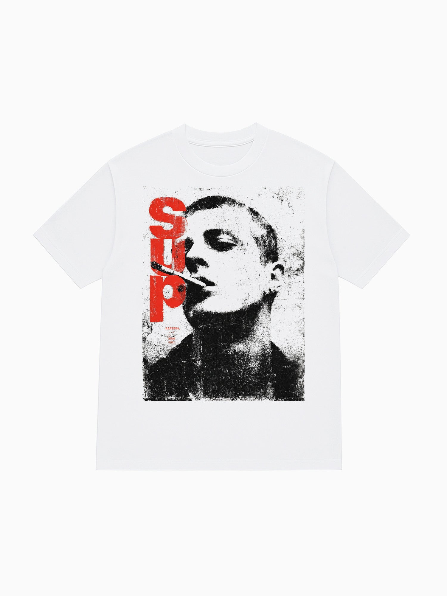supreme