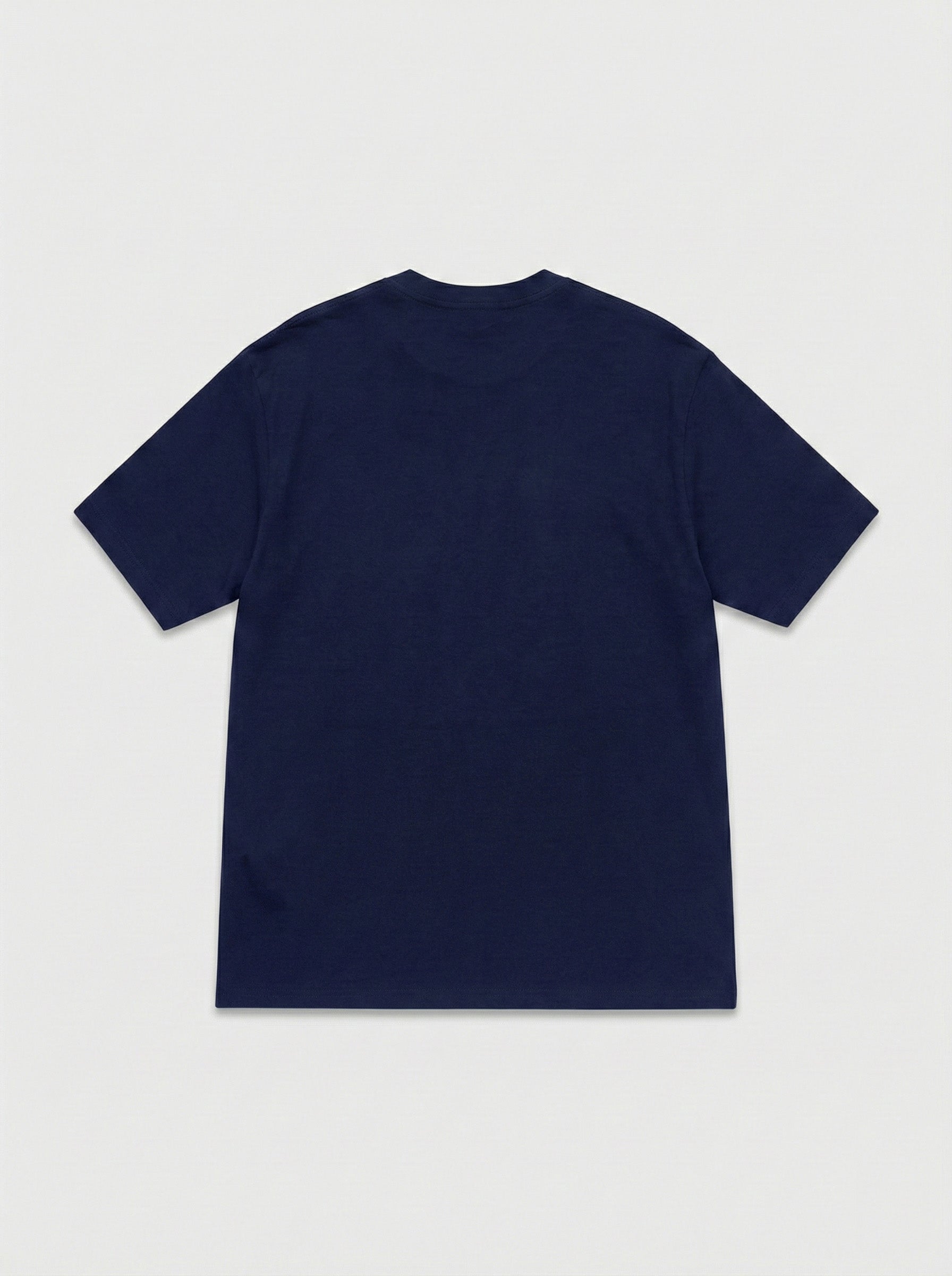 tbc album tee