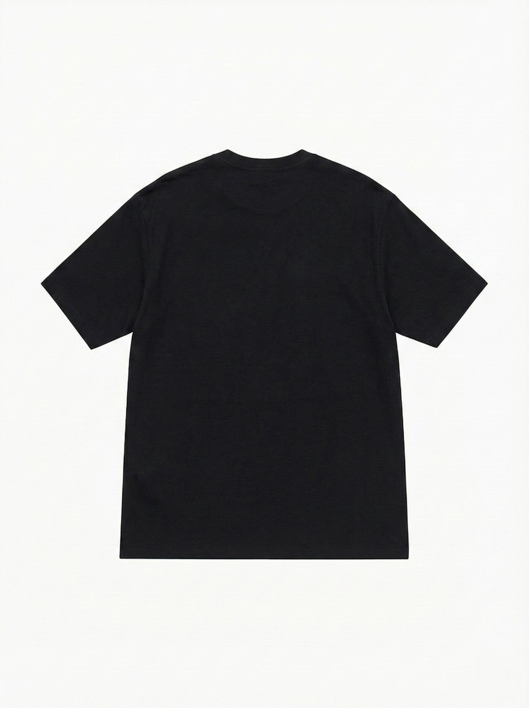 billiard tee