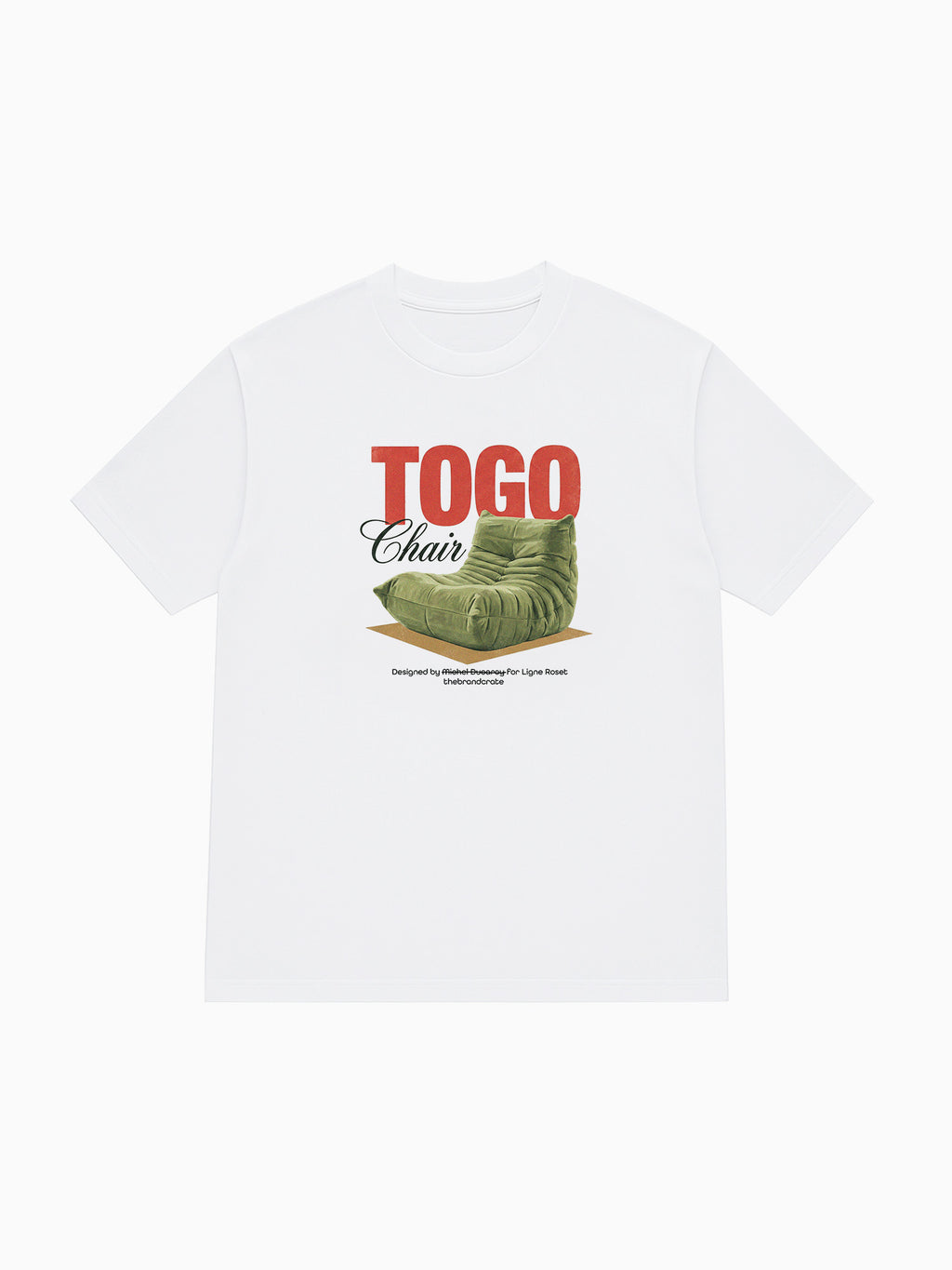 togo tee