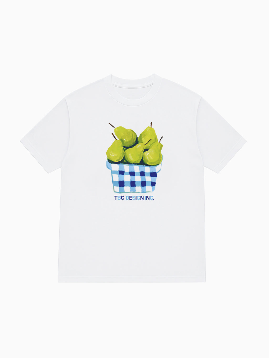 pears tee