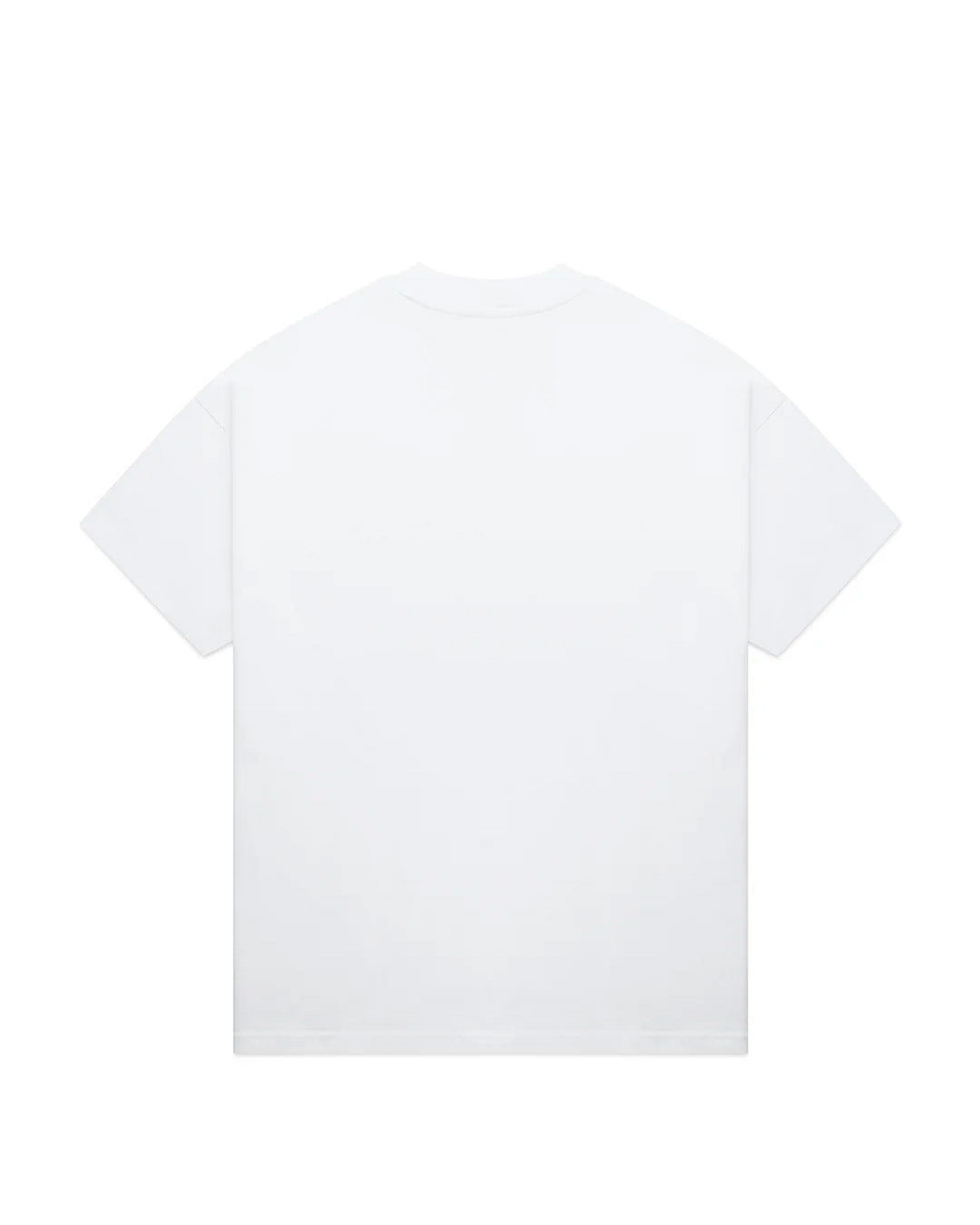 lime's tee