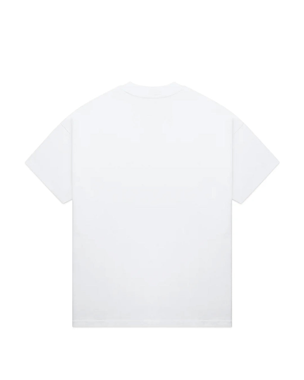 3x chair tee
