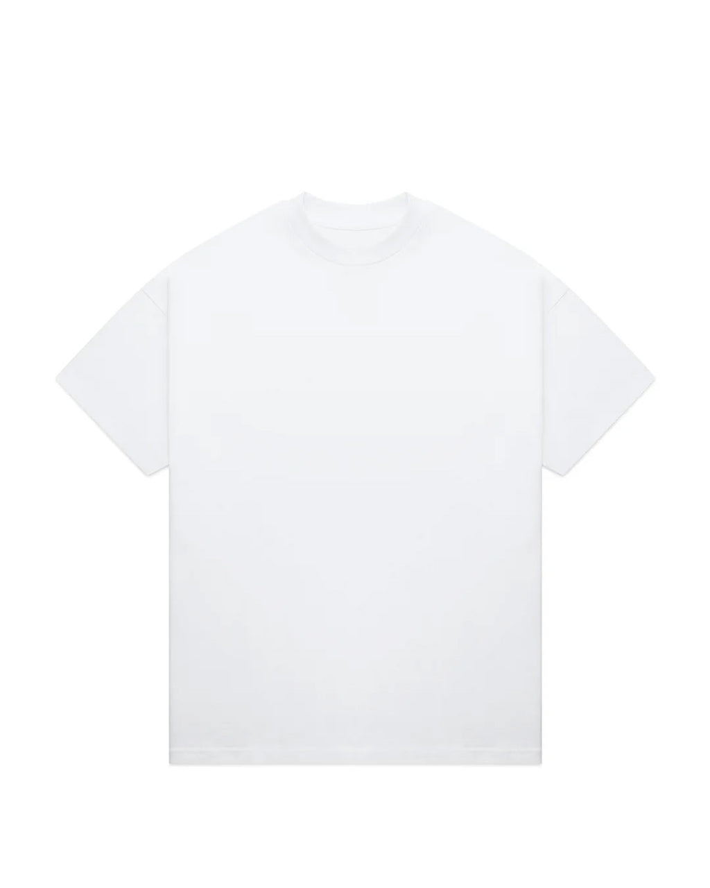 breakfast tee