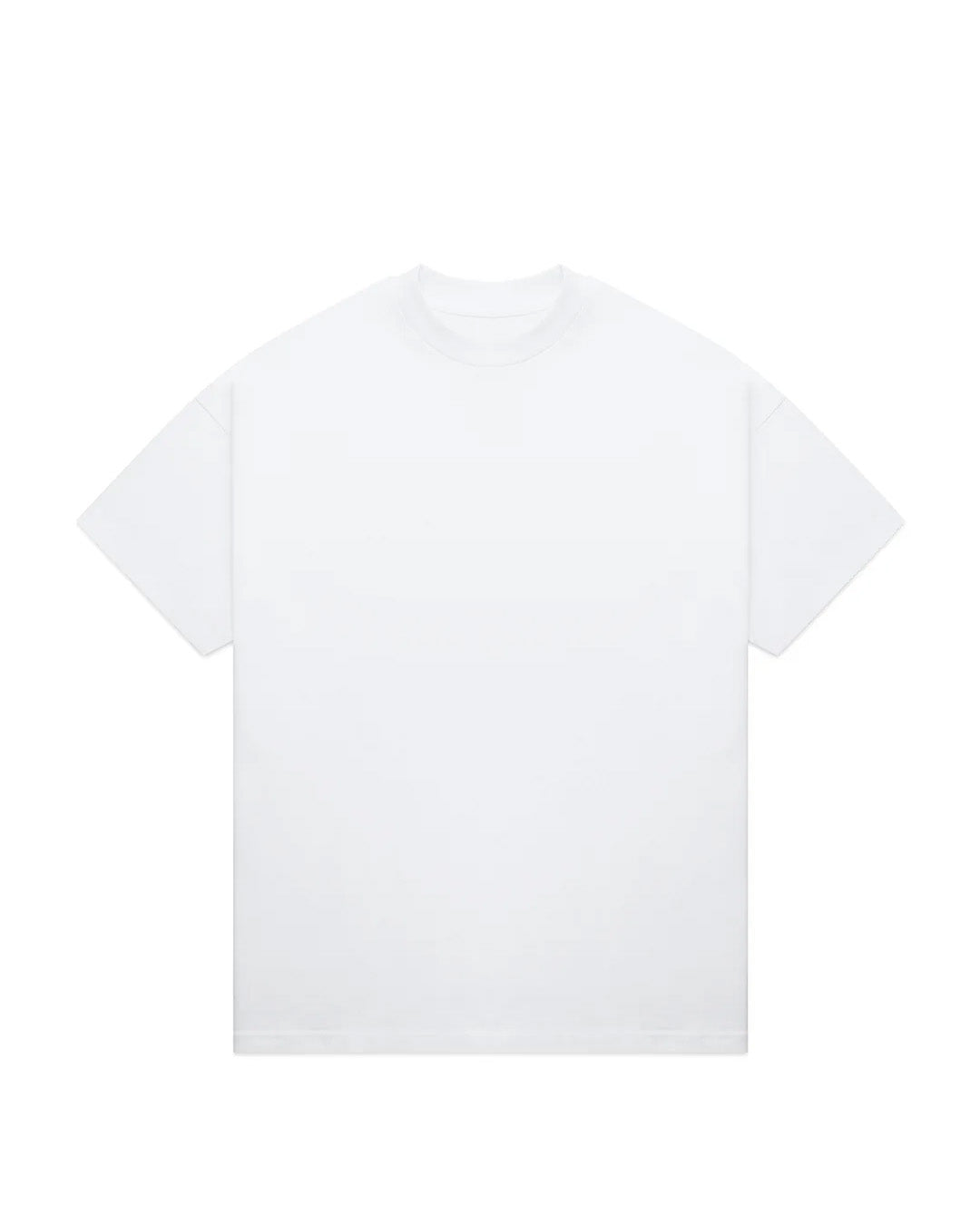 breakfast tee