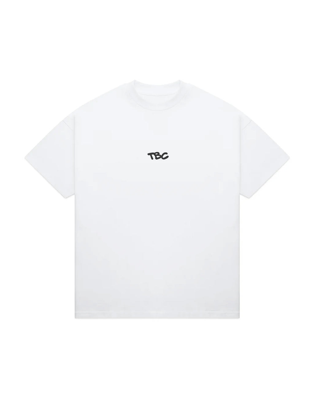 cherry tee
