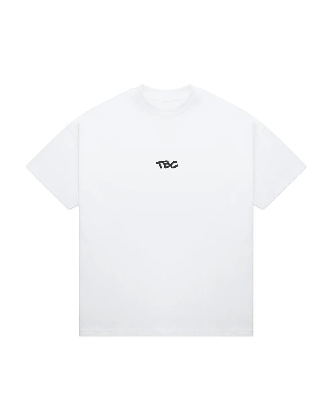 cherry tee